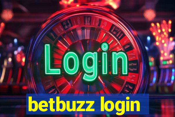 betbuzz login