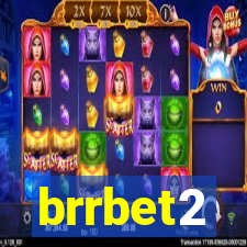 brrbet2