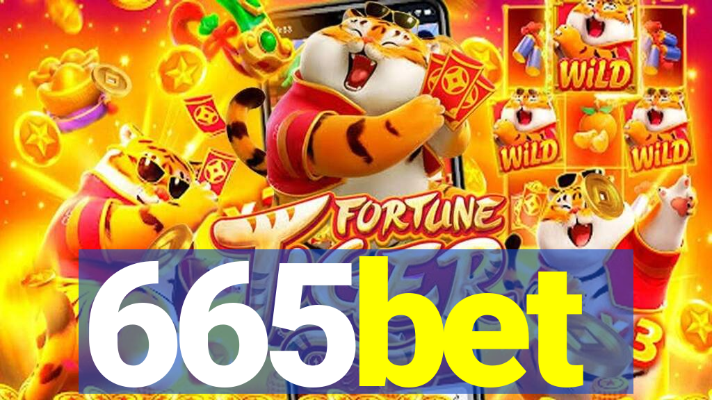 665bet