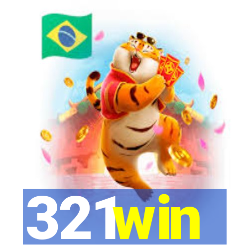 321win