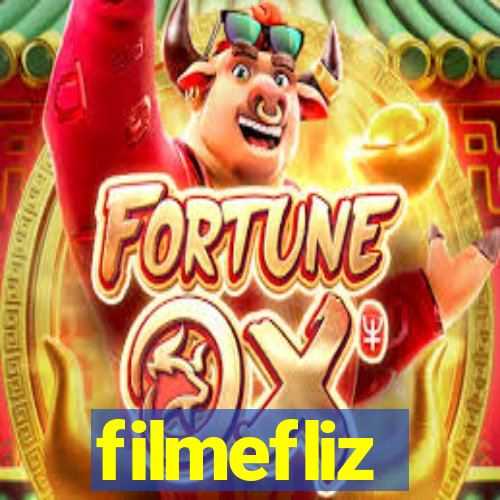 filmefliz