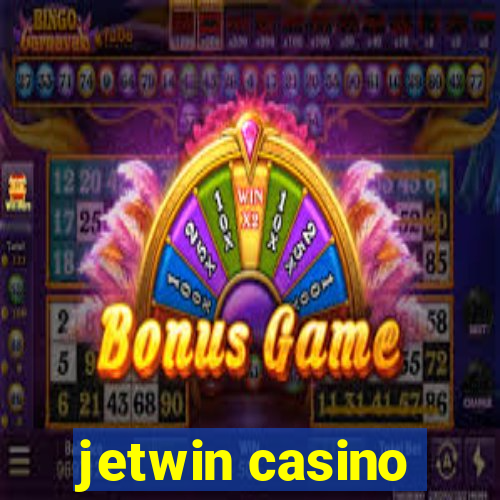 jetwin casino