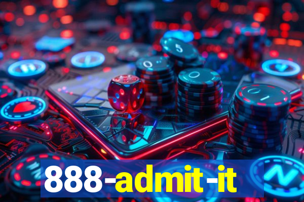 888-admit-it