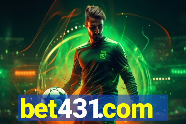 bet431.com