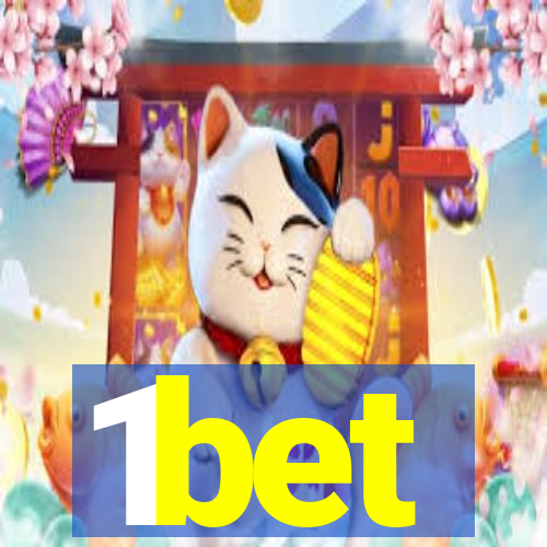 1bet