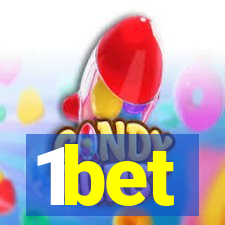 1bet