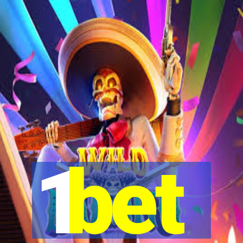 1bet