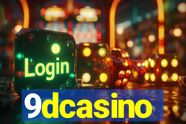 9dcasino