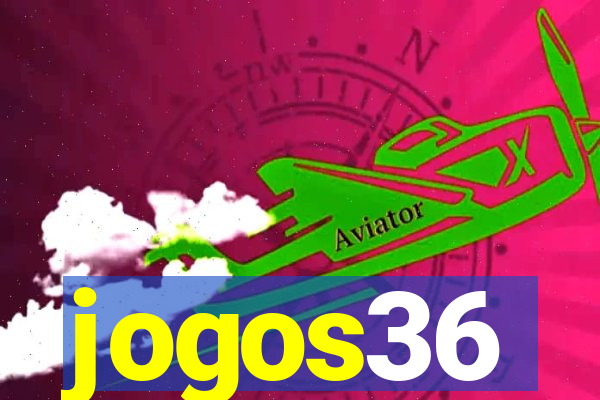 jogos36