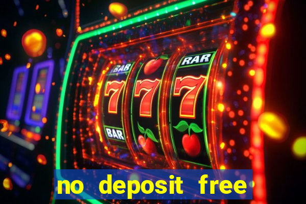 no deposit free bet offers