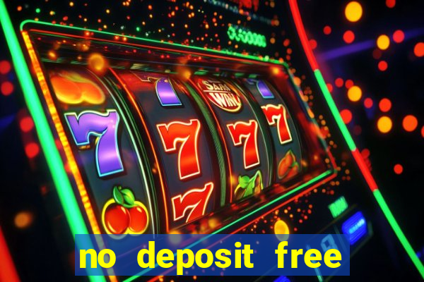 no deposit free bet offers