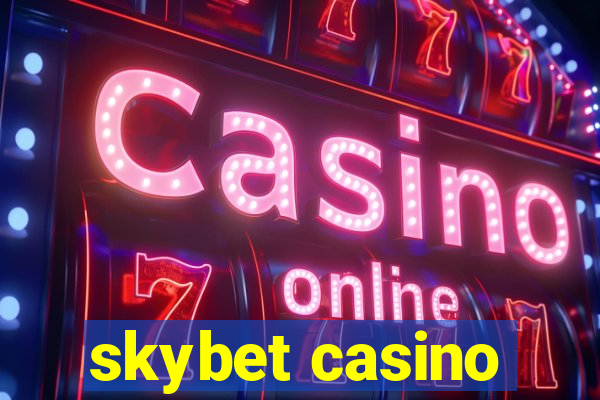 skybet casino