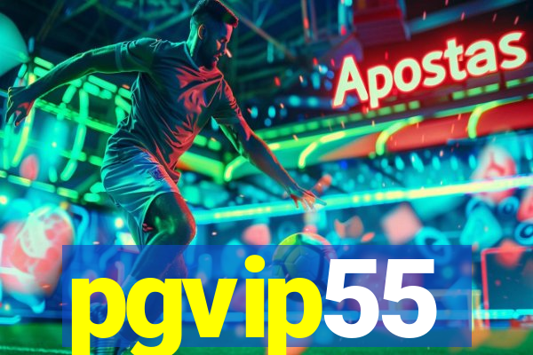 pgvip55