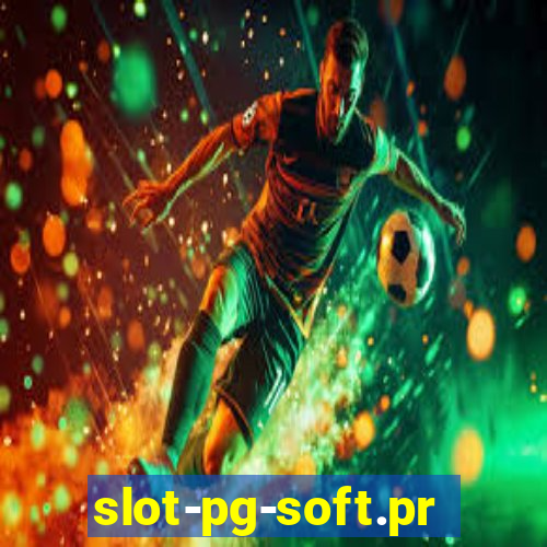 slot-pg-soft.prodevreal.com