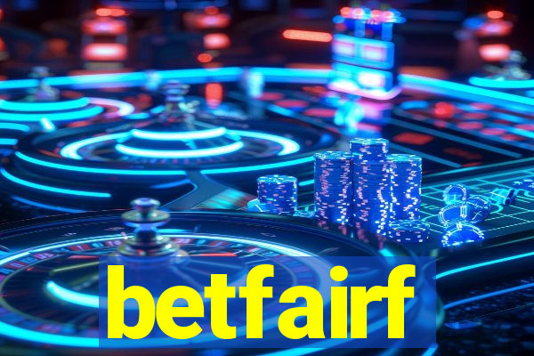 betfairf