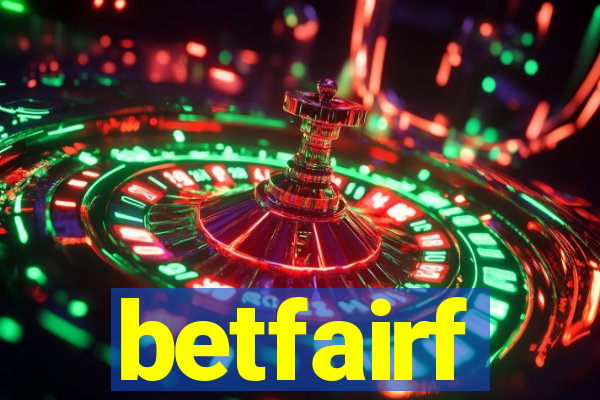 betfairf