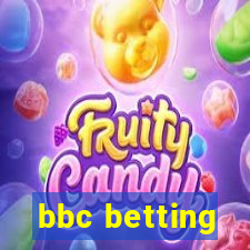 bbc betting