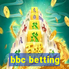 bbc betting