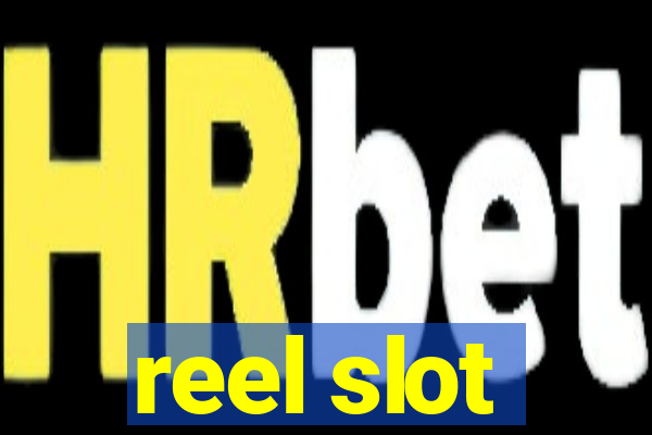 reel slot