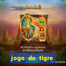 jogo do tigre soltar a carta