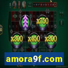 amora9f.com