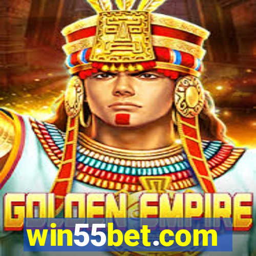 win55bet.com