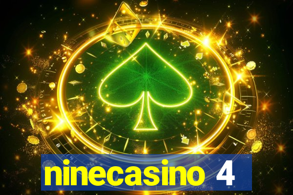 ninecasino 4