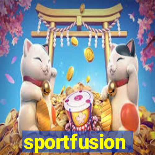 sportfusion