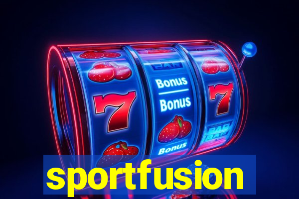 sportfusion