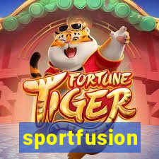 sportfusion