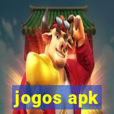 jogos apk