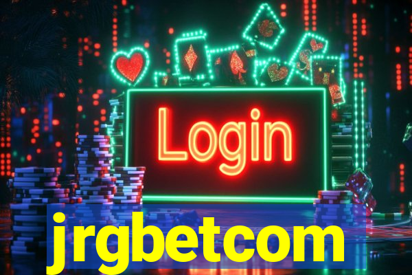 jrgbetcom