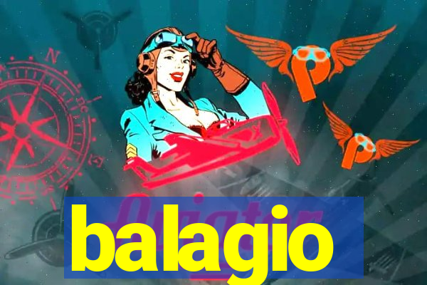 balagio