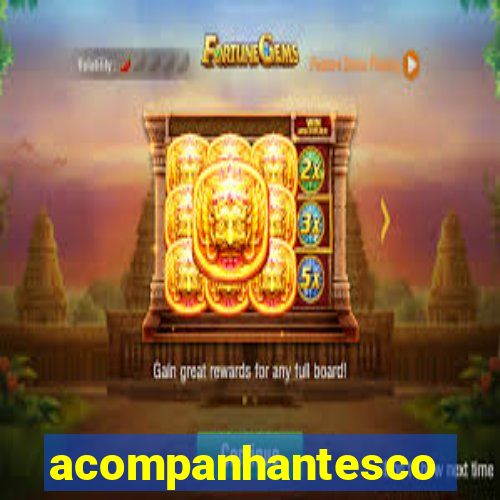 acompanhantescoroassantos