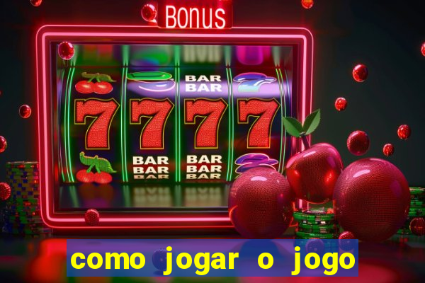 como jogar o jogo do foguetinho