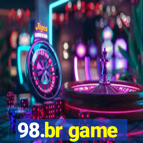 98.br game