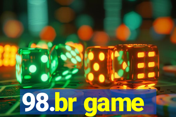 98.br game