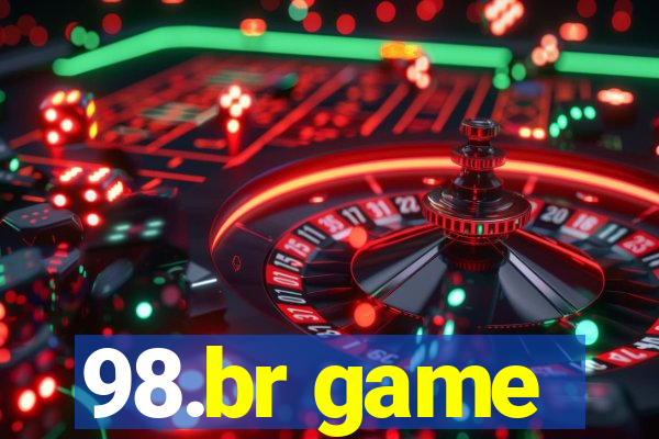 98.br game