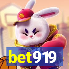 bet919