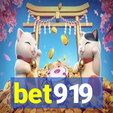 bet919