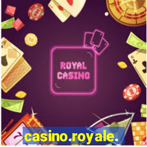 casino.royale.