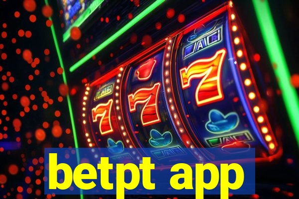 betpt app