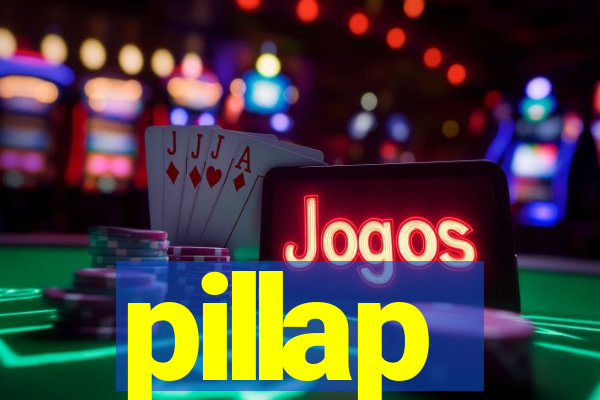 pillap