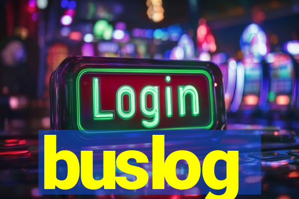 buslog