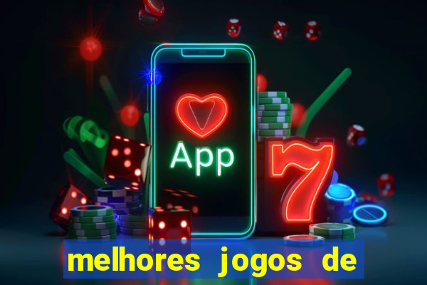 melhores jogos de ca?a-niquel gratis