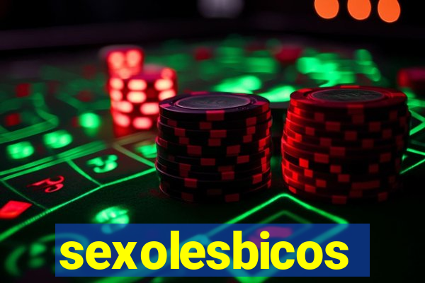 sexolesbicos