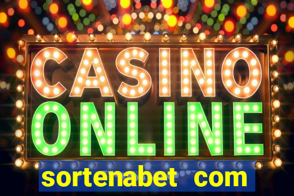 sortenabet com casino spribe aviator