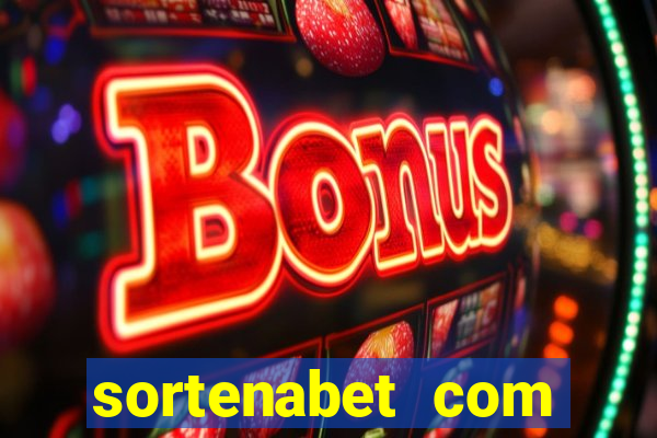 sortenabet com casino spribe aviator