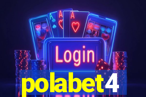 polabet4