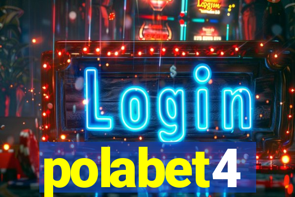 polabet4